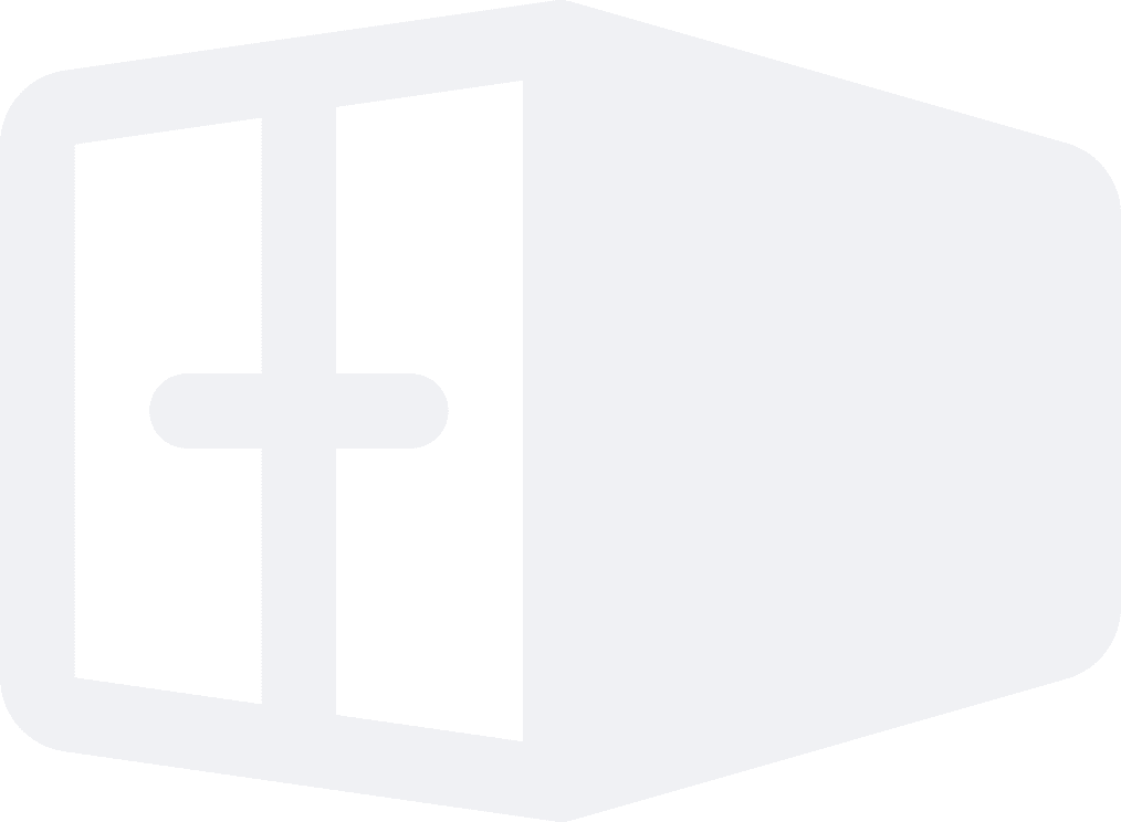 Trust and Scale Watermark