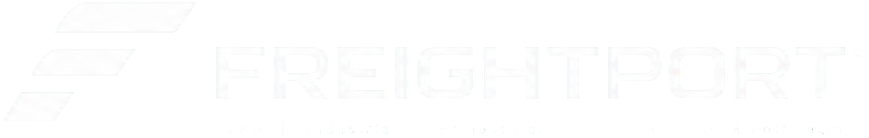 Freightport